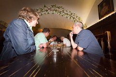 2011-05-19_057_Bierprobe_Kaltenberg_7525_RH