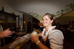2011-05-19_058_Bierprobe_Kaltenberg_7526_RH