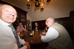 2011-05-19_060_Bierprobe_Kaltenberg_7528_RH