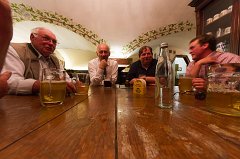 2011-05-19_061_Bierprobe_Kaltenberg_7529_RH