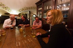 2011-05-19_062_Bierprobe_Kaltenberg_7531_RH