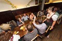 2011-05-19_065_Bierprobe_Kaltenberg_7536_RH