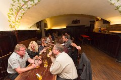 2011-05-19_067_Bierprobe_Kaltenberg_7538_RH