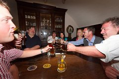 2011-05-19_071_Bierprobe_Kaltenberg_7547_RH