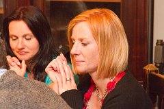 2011-05-19_077_Bierprobe_Kaltenberg_7571_RH