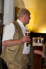 2011-05-19_080_Bierprobe_Kaltenberg_7582_RH