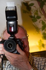 2011-05-19_082_Bierprobe_Kaltenberg_7594_RH