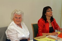 2011-05-21_002_Gesangverein_130-Jahre_TF