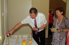 2011-05-21_004_Gesangverein_130-Jahre_TF