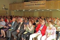 2011-05-21_008_Gesangverein_130-Jahre_TF