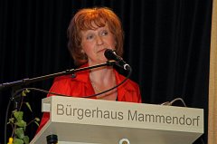 2011-05-21_012_Gesangverein_130-Jahre_TF