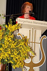 2011-05-21_013_Gesangverein_130-Jahre_TF