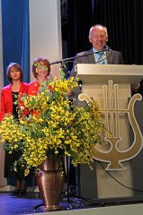 2011-05-21_014_Gesangverein_130-Jahre_TF