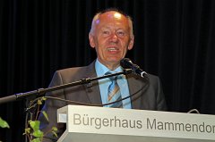 2011-05-21_015_Gesangverein_130-Jahre_TF