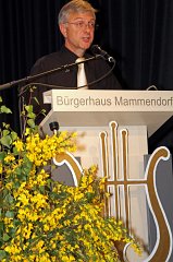 2011-05-21_020_Gesangverein_130-Jahre_TF