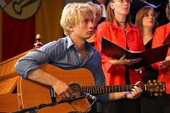 2011-05-21_021_Gesangverein_130-Jahre_TF
