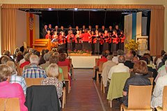 2011-05-21_022_Gesangverein_130-Jahre_TF