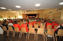 2011-05-21_028_Gesangverein_130-Jahre_TF