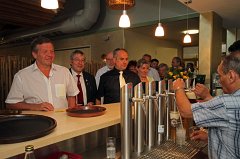 2011-05-21_033_Gesangverein_130-Jahre_TF