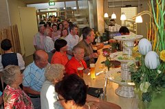 2011-05-21_034_Gesangverein_130-Jahre_TF