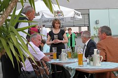 2011-05-21_037_Gesangverein_130-Jahre_TF