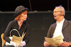 2011-05-21_045_Gesangverein_130-Jahre_TF