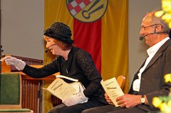 2011-05-21_047_Gesangverein_130-Jahre_TF