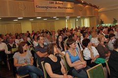 2011-05-21_051_Gesangverein_130-Jahre_TF