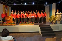 2011-05-21_059_Gesangverein_130-Jahre_TF