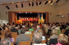 2011-05-21_060_Gesangverein_130-Jahre_TF