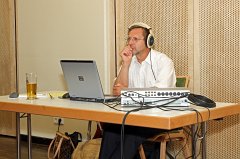 2011-05-21_061_Gesangverein_130-Jahre_TF