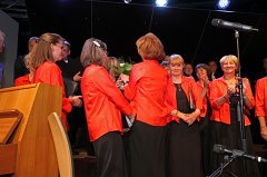 2011-05-21_069_Gesangverein_130-Jahre_TF