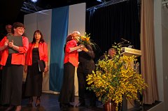 2011-05-21_070_Gesangverein_130-Jahre_TF