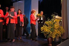 2011-05-21_071_Gesangverein_130-Jahre_TF