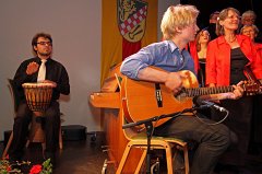 2011-05-21_073_Gesangverein_130-Jahre_TF