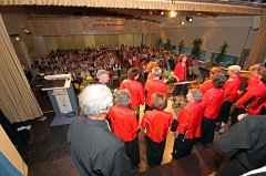 2011-05-21_076_Gesangverein_130-Jahre_TF