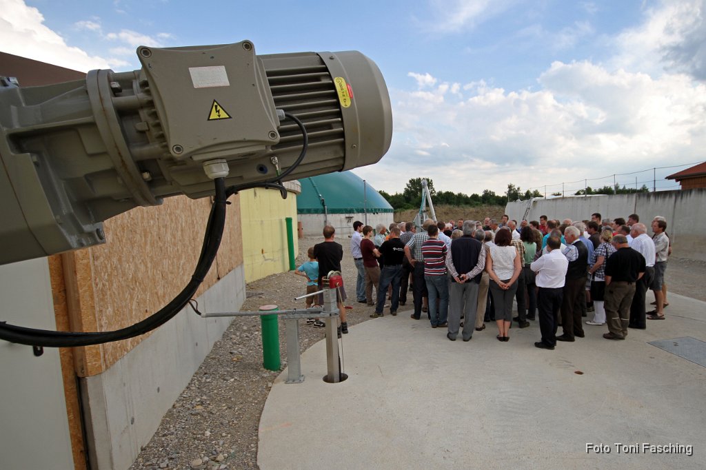 2011-05-24_09_Biogas+Windkraft_Freie-Waehler.JPG