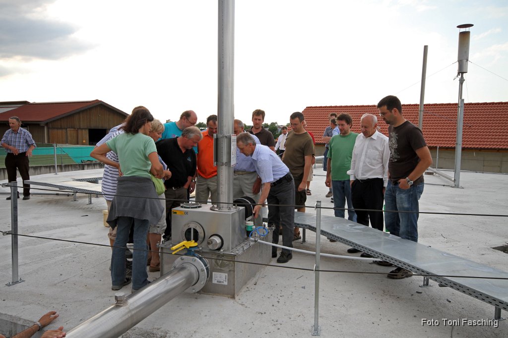 2011-05-24_15_Biogas+Windkraft_Freie-Waehler.JPG