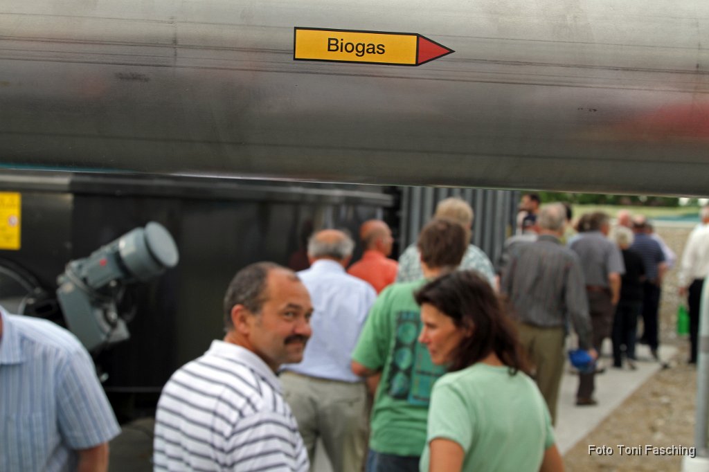 2011-05-24_17_Biogas+Windkraft_Freie-Waehler.JPG