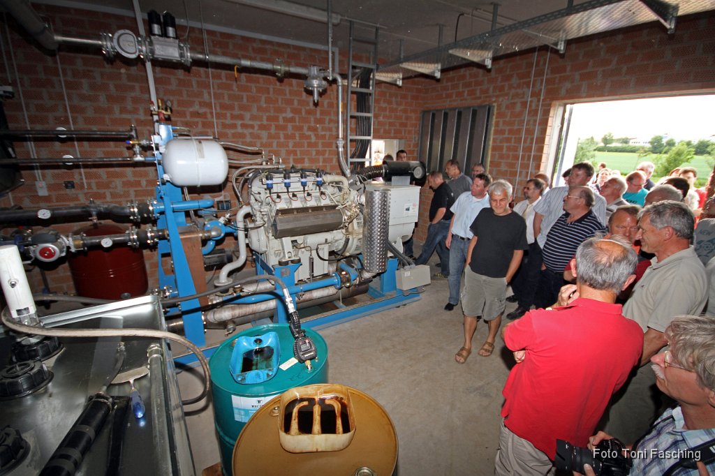 2011-05-24_19_Biogas+Windkraft_Freie-Waehler.JPG