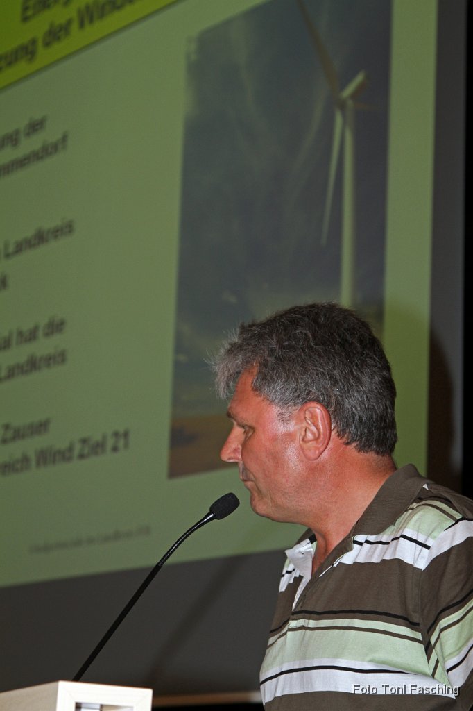 2011-05-24_37_Biogas+Windkraft_Freie-Waehler.JPG