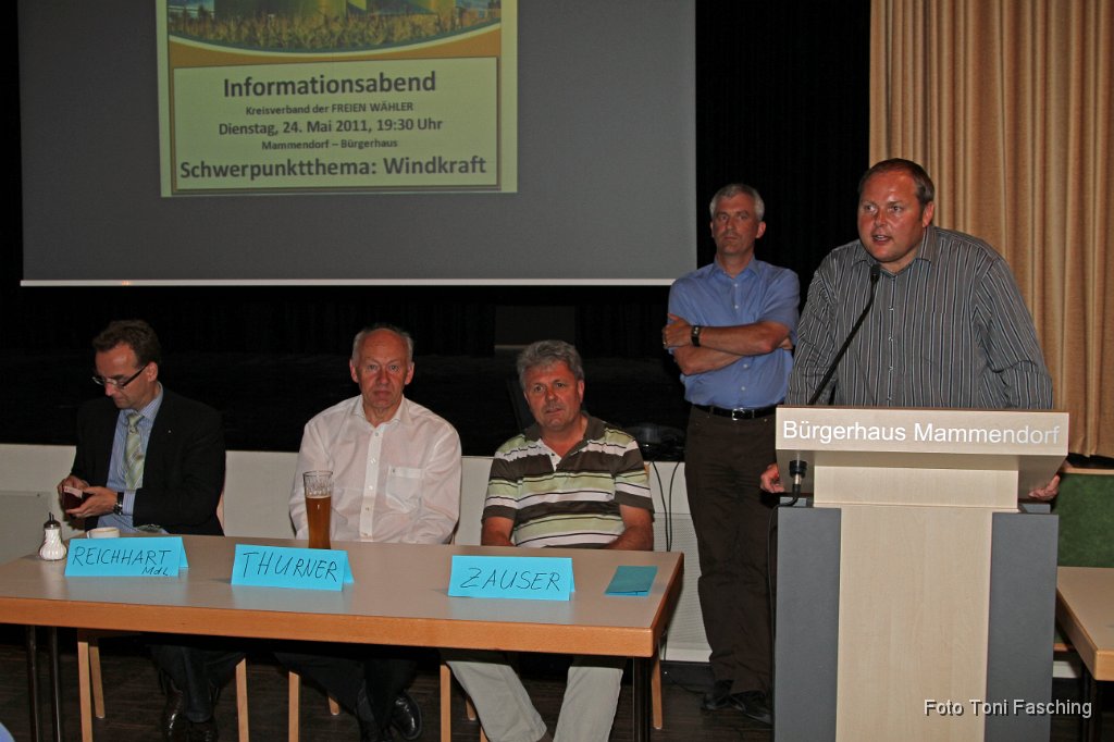 2011-05-24_44_Biogas+Windkraft_Freie-Waehler.JPG