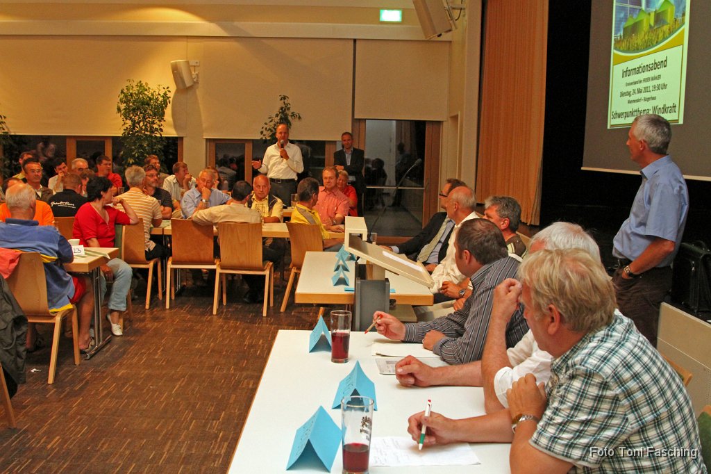 2011-05-24_48_Biogas+Windkraft_Freie-Waehler.JPG