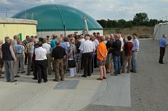2011-05-24_07_Biogas+Windkraft_Freie-Waehler