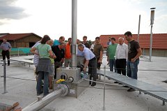 2011-05-24_15_Biogas+Windkraft_Freie-Waehler
