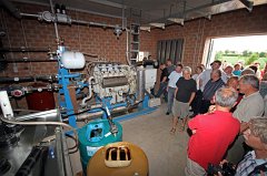 2011-05-24_19_Biogas+Windkraft_Freie-Waehler