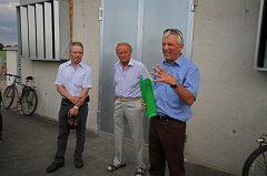 2011-05-24_23_Biogas+Windkraft_Freie-Waehler