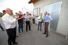 2011-05-24_24_Biogas+Windkraft_Freie-Waehler