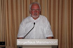 2011-05-24_30_Biogas+Windkraft_Freie-Waehler