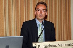 2011-05-24_34_Biogas+Windkraft_Freie-Waehler